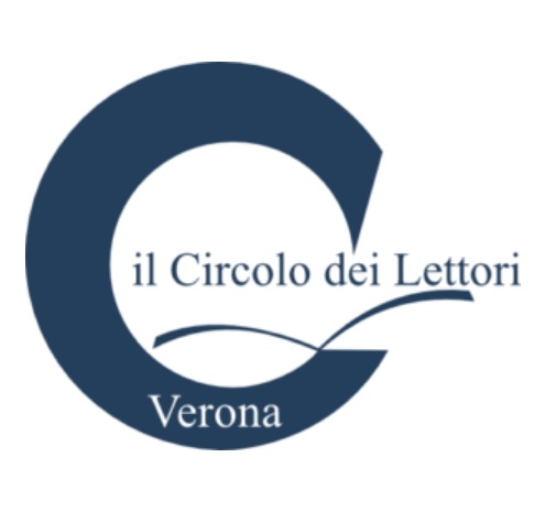 Incontro con il Circolo del Lettori di Verona (II)